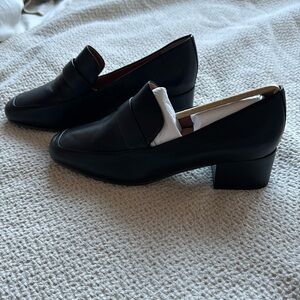 Women’s Gentle Souls Elliott Shoes - Brand New, Never Worn